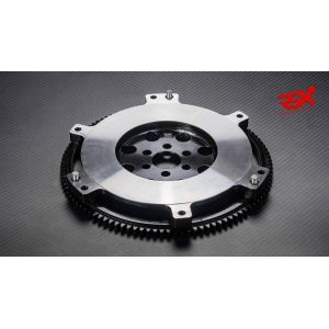 RSX Toyota Yaris/Vitz/Echo...