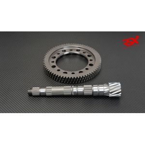 RSX 5.67 - 12x68 Final...