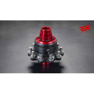 RSX BMW 135i/235i/335i (215...