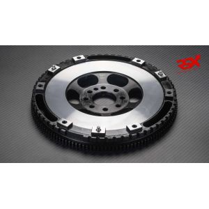 RSX Lightweight 3.95kg...