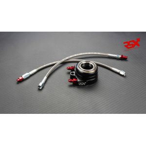 RSX Universal Racing...