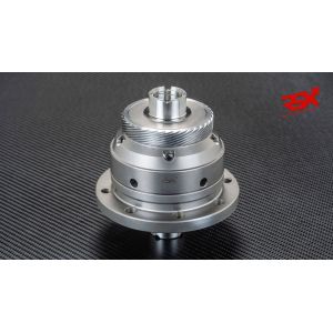 RSX Mitsubishi F5M411/F5M42...