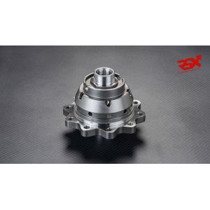 RSX Opel / Vauxhall F16 -...