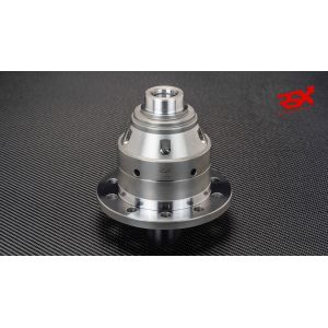RSX BMW E30/E36 188mm...