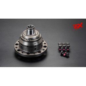 RSX Gear-Type LSD for...