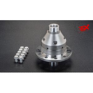 RSX BMW 135i/235i/335i/140i...