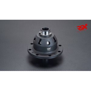 RSX Toyota C50 - C52 - C56...