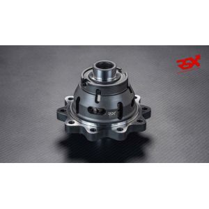 RSX Opel / Vauxhall F16 -...