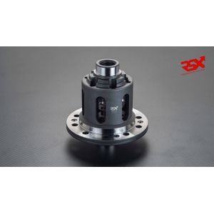 RSX BMW E30/E36 188mm...