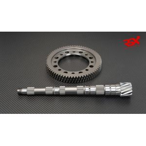 RSX 5.67 - 12x68 Final...