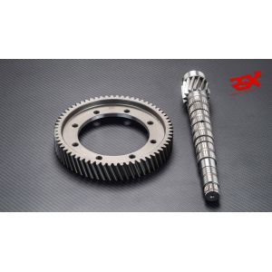 RSX 4.57 - 14x64 Final...