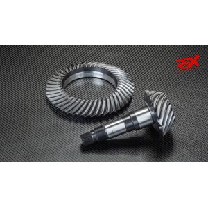 RSX 2.81 - 16x45 Final...