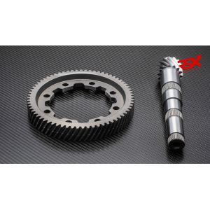 RSX 4.79 - 14x67 Final...