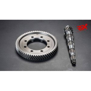 RSX 4.85 - 13x63 Final...