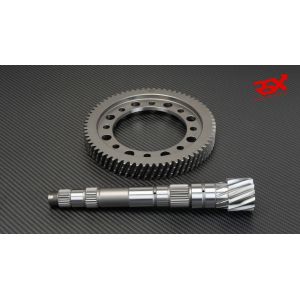 RSX 5.67 - 12x68 Final...