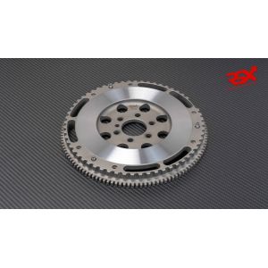 RSX PSA TU5J4 "NFX"...