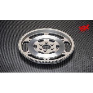 RSX Ø 7.25" / 184mm...