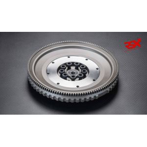RSX Ø140mm / 5.5" Porsche...