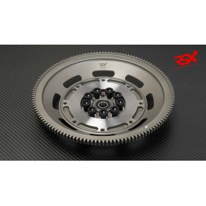 RSX Ø140mm / 5.5" Porsche...