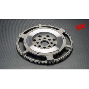 RSX Ø 7.25" / 184mm BMW...