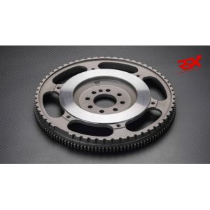 RSX Ø 7.25" / 184mm Peugeot...