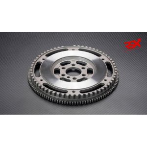 RSX Ø 7.25" / 184mm PSA TU5...