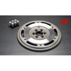 RSX Ø 7.25" / 184mm Nissan...