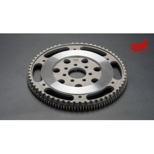 RSX Ø 7.25" / 184mm...