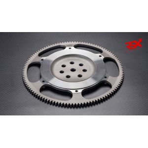 RSX Ø 7.25" / 184mm...