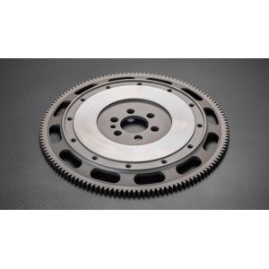 RSX Ø 7.25" / 184mm...