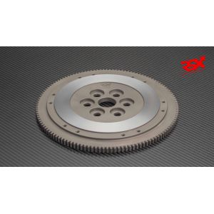 RSX Ø 7.25" / 184 mm Ford...