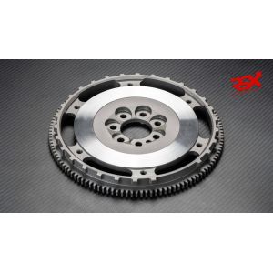 RSX Ø 7.25" / 184mm Renault...