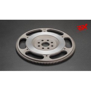 RSX Ø 7.25" / 184mm Opel...