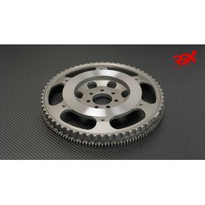 RSX Ø 7.25" / 184mm Renault...
