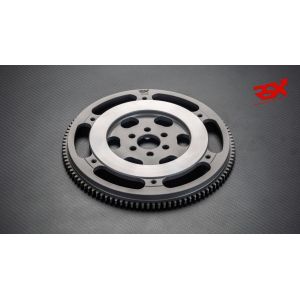 RSX Ø 7.25" / 184mm Toyota...