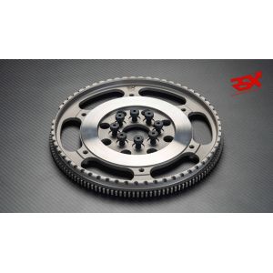 RSX Ø 7.25" / 184mm PSA...
