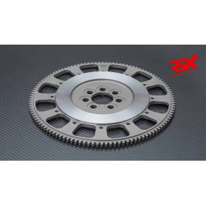 RSX Ø 7.25" / 184mm ULW...