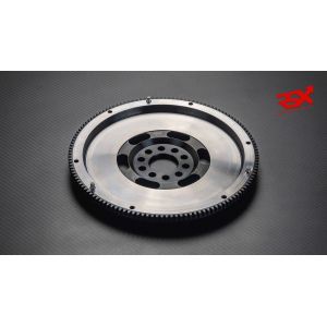 RSX VW VR6 engine ULW...