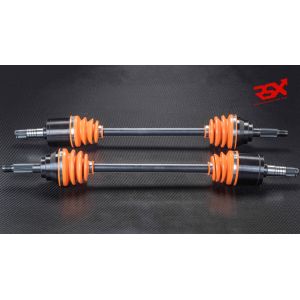 RSX Rear kit Drive Shaft...