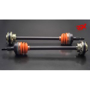 RSX Drive Shaft Porsche...