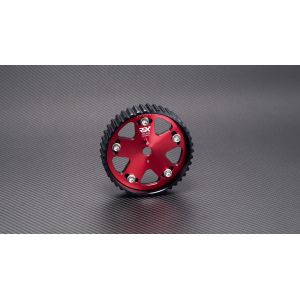 RSX PSA TU3-5 8V / XU5-10...