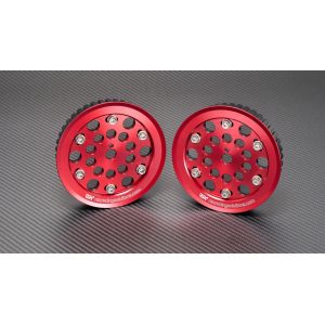 RSX Fiat/Seat TwinCam...