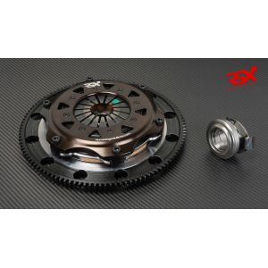 RSX 184mm Clutch Kit for...