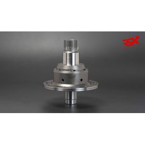 RSX VW DQ381 7speed gearbox...