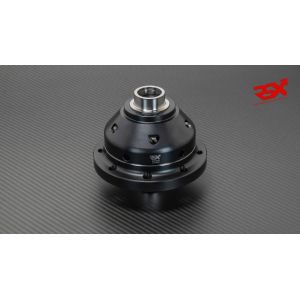 RSX Suzuki Swift GTI MK1 -...