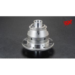 RSX BMW 168mm...