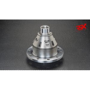 RSX Ford/Getrac MMT6 manual...