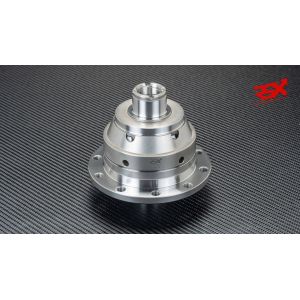 RSX Honda B16A Torsen LSD |...