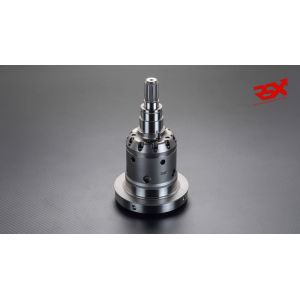 RSX Renault JH3/JB3 gearbox...