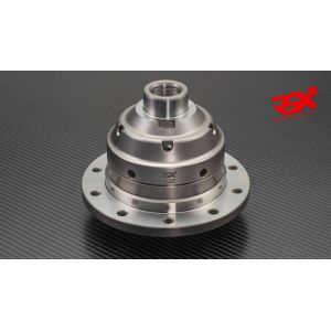 RSX Getrag MT285 6-speed...